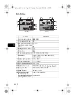 Предварительный просмотр 48 страницы Olympus CAMEDIA C-760 Ultra Zoom Basic Manual