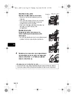 Предварительный просмотр 52 страницы Olympus CAMEDIA C-760 Ultra Zoom Basic Manual