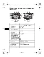 Предварительный просмотр 86 страницы Olympus CAMEDIA C-760 Ultra Zoom Basic Manual