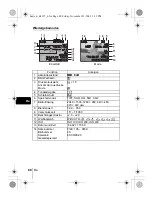 Предварительный просмотр 88 страницы Olympus CAMEDIA C-760 Ultra Zoom Basic Manual