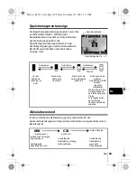 Предварительный просмотр 89 страницы Olympus CAMEDIA C-760 Ultra Zoom Basic Manual