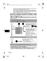 Предварительный просмотр 118 страницы Olympus CAMEDIA C-760 Ultra Zoom Basic Manual