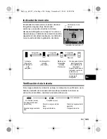 Предварительный просмотр 129 страницы Olympus CAMEDIA C-760 Ultra Zoom Basic Manual