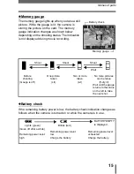 Preview for 16 page of Olympus CAMEDIA C-765 Ultra Zoom Reference Manual