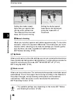 Предварительный просмотр 47 страницы Olympus CAMEDIA C-765 Ultra Zoom Reference Manual