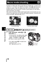 Предварительный просмотр 83 страницы Olympus CAMEDIA C-765 Ultra Zoom Reference Manual