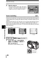 Предварительный просмотр 87 страницы Olympus CAMEDIA C-765 Ultra Zoom Reference Manual