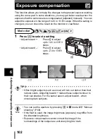 Предварительный просмотр 103 страницы Olympus CAMEDIA C-765 Ultra Zoom Reference Manual