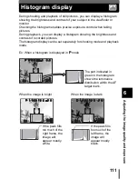 Предварительный просмотр 112 страницы Olympus CAMEDIA C-765 Ultra Zoom Reference Manual