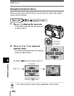 Предварительный просмотр 143 страницы Olympus CAMEDIA C-765 Ultra Zoom Reference Manual