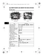 Preview for 6 page of Olympus CAMEDIA C-770 Ultra Zoom Basic Manual