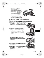 Предварительный просмотр 57 страницы Olympus CAMEDIA C-8080 Wide Zoom Basic Manual