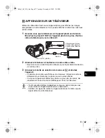 Предварительный просмотр 87 страницы Olympus CAMEDIA C-8080 Wide Zoom Basic Manual