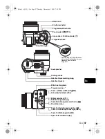 Предварительный просмотр 97 страницы Olympus CAMEDIA C-8080 Wide Zoom Basic Manual