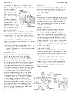 Preview for 2 page of Olympus CAMEDIA C-8080 Wide Zoom Operating Manual