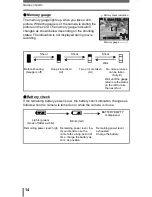 Preview for 15 page of Olympus CAMEDIA C-8080 Wide Zoom Reference Manual