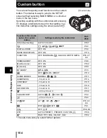 Предварительный просмотр 155 страницы Olympus CAMEDIA C-8080 Wide Zoom Reference Manual