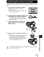 Предварительный просмотр 188 страницы Olympus CAMEDIA C-8080 Wide Zoom Reference Manual