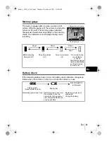 Preview for 9 page of Olympus CAMEDIA C-8080 Wide Zoom User Manual