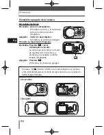 Предварительный просмотр 118 страницы Olympus CAMEDIA D-395 Basic Manual