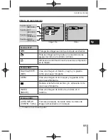 Предварительный просмотр 125 страницы Olympus CAMEDIA D-395 Basic Manual