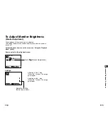 Предварительный просмотр 58 страницы Olympus CAMEDIA D-490 Zoom Operating Instructions Manual