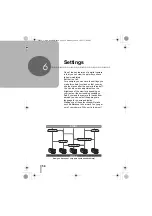 Preview for 58 page of Olympus CAMEDIA D-555 Zoom Advanced Manual