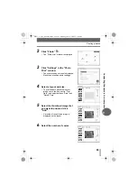 Preview for 93 page of Olympus CAMEDIA D-555 Zoom Advanced Manual