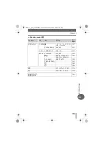 Предварительный просмотр 113 страницы Olympus CAMEDIA D-555 Zoom Advanced Manual