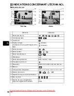 Предварительный просмотр 50 страницы Olympus Camedia D-575ZOOM Basic Manual