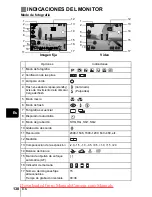 Preview for 138 page of Olympus Camedia D-575ZOOM Basic Manual