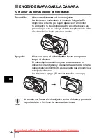 Preview for 144 page of Olympus Camedia D-575ZOOM Basic Manual