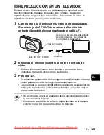 Preview for 169 page of Olympus Camedia D-575ZOOM Basic Manual