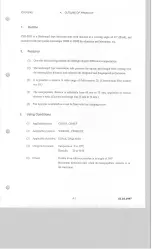 Preview for 3 page of Olympus CH3-BI45 Repair Manual