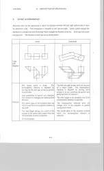 Preview for 7 page of Olympus CH3-BI45 Repair Manual