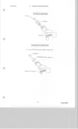 Preview for 13 page of Olympus CH3-BI45 Repair Manual