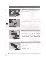 Preview for 10 page of Olympus CHD Instructions Manual