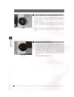 Preview for 12 page of Olympus CHD Instructions Manual