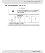 Preview for 37 page of Olympus CIX100 Systems Setup Manual