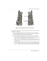 Preview for 43 page of Olympus COBRA User Manual