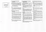 Предварительный просмотр 32 страницы Olympus D 1000 Operation Manual