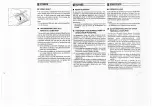 Предварительный просмотр 39 страницы Olympus D 1000 Operation Manual