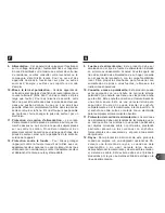 Preview for 7 page of Olympus D-450 Zoom Instructions Manual