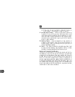 Preview for 10 page of Olympus D-450 Zoom Instructions Manual