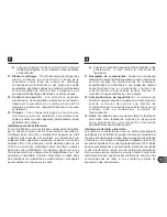 Preview for 11 page of Olympus D-450 Zoom Instructions Manual