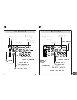 Предварительный просмотр 49 страницы Olympus D-450 Zoom Instructions Manual