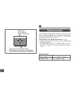 Предварительный просмотр 82 страницы Olympus D-450 Zoom Instructions Manual