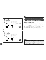 Предварительный просмотр 102 страницы Olympus D-450 Zoom Instructions Manual