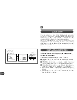 Предварительный просмотр 132 страницы Olympus D-450 Zoom Instructions Manual