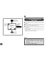 Предварительный просмотр 156 страницы Olympus D-450 Zoom Instructions Manual